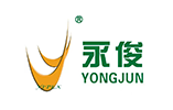 Shaoxing Yongjun Textile Co.,Ltd.