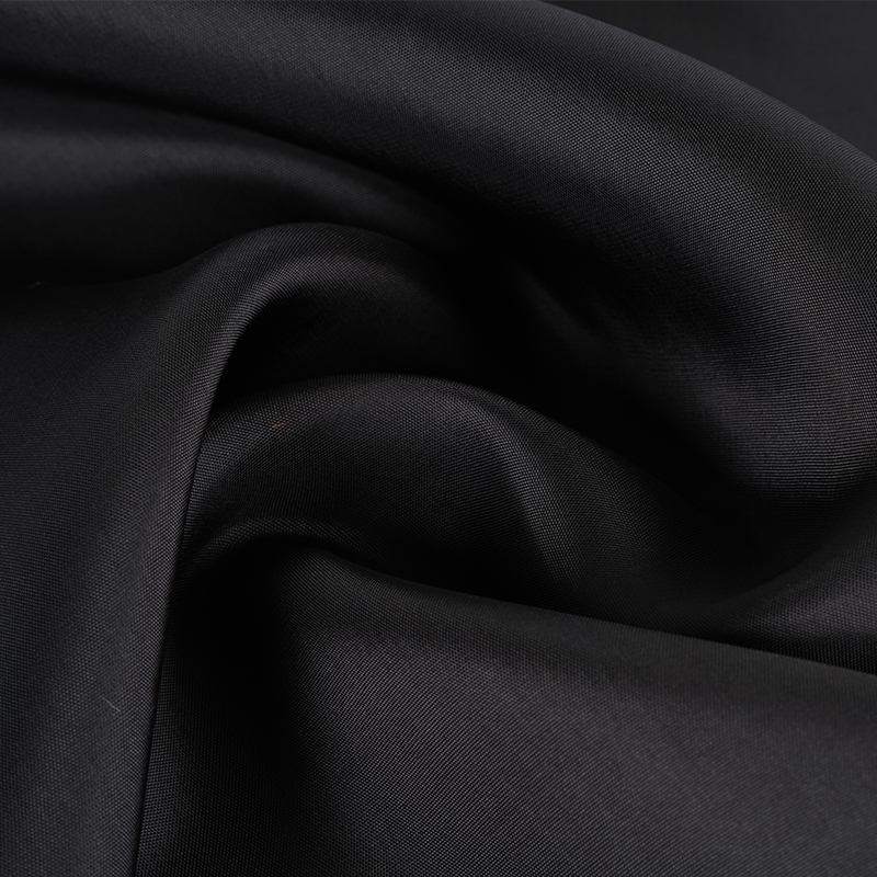 75D*120D VISCOSE PLAIN