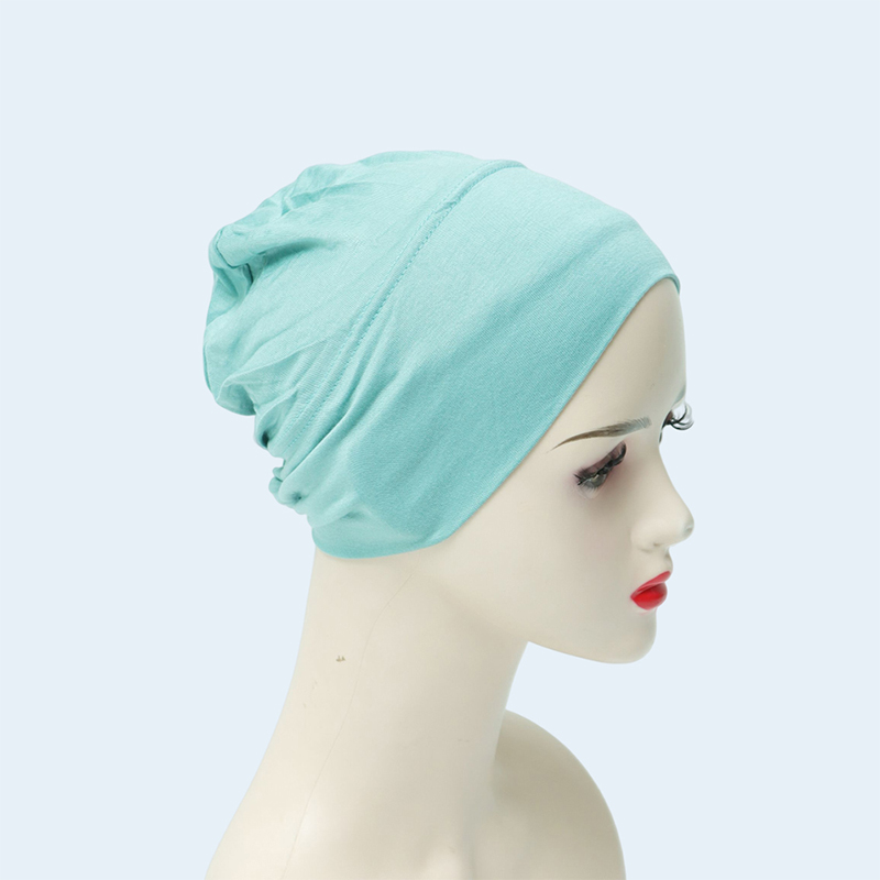 G299 Hijab Undercap