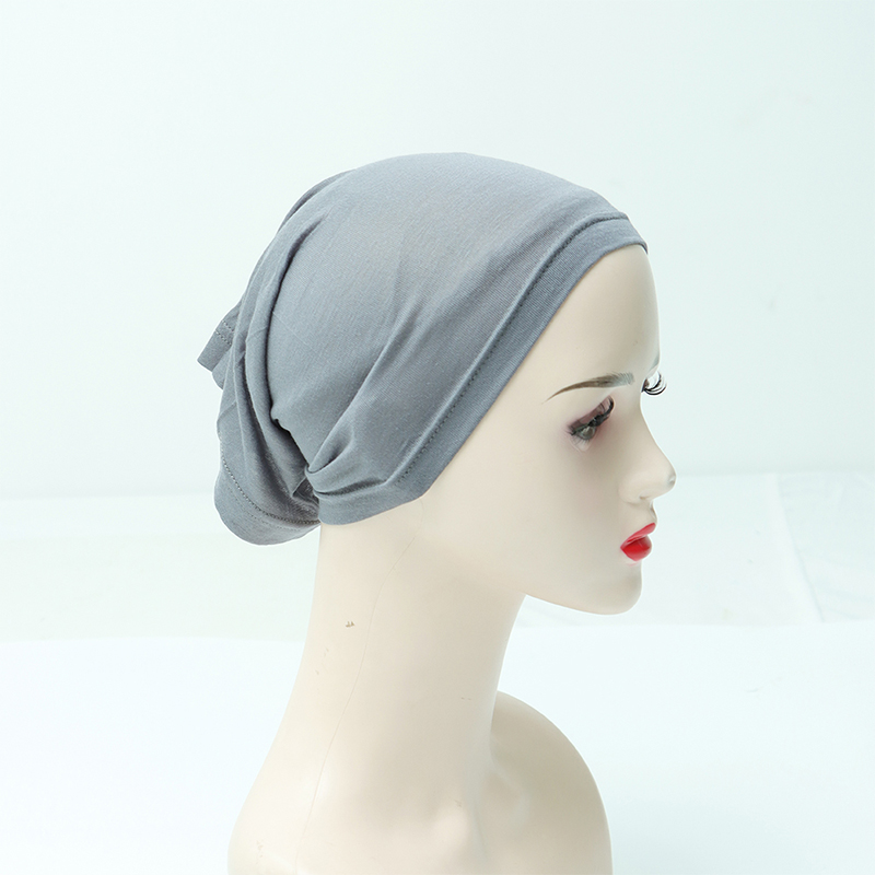 G247 Hijab Undercap