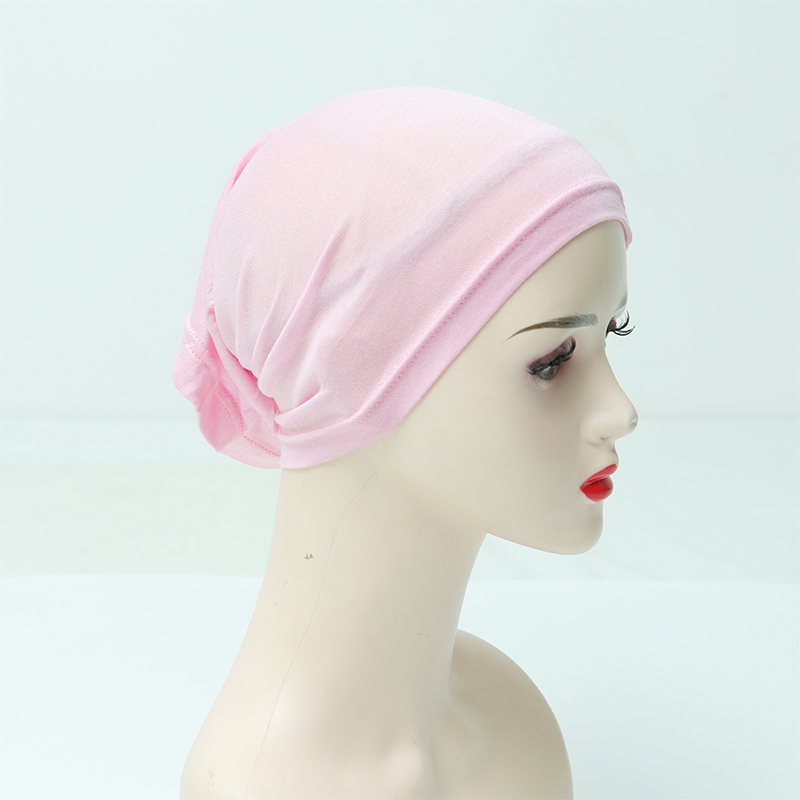 G247 Hijab Undercap