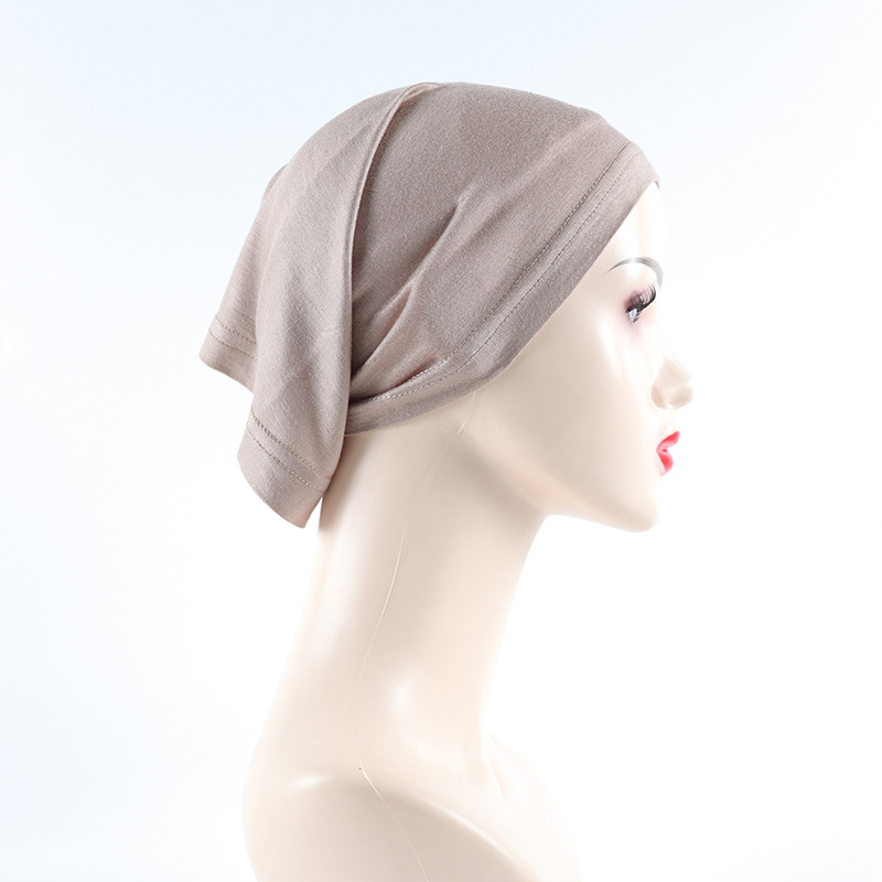 G247 Hijab Undercap