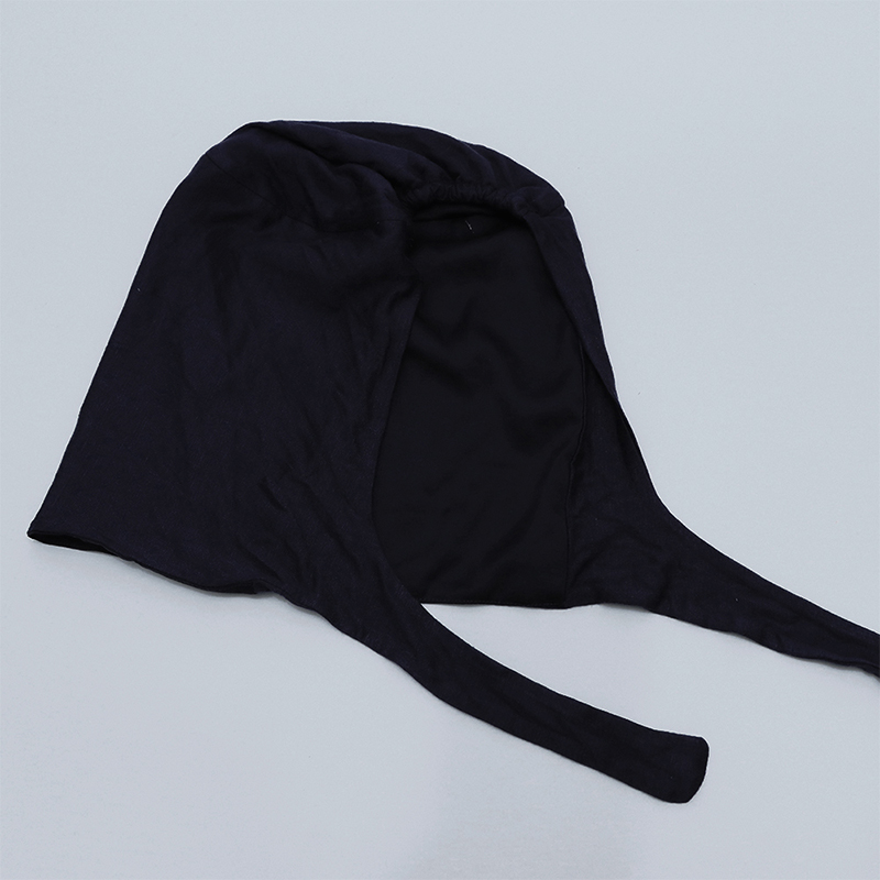 G384 Hijab Undercap