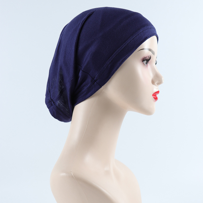 G247 Hijab Undercap