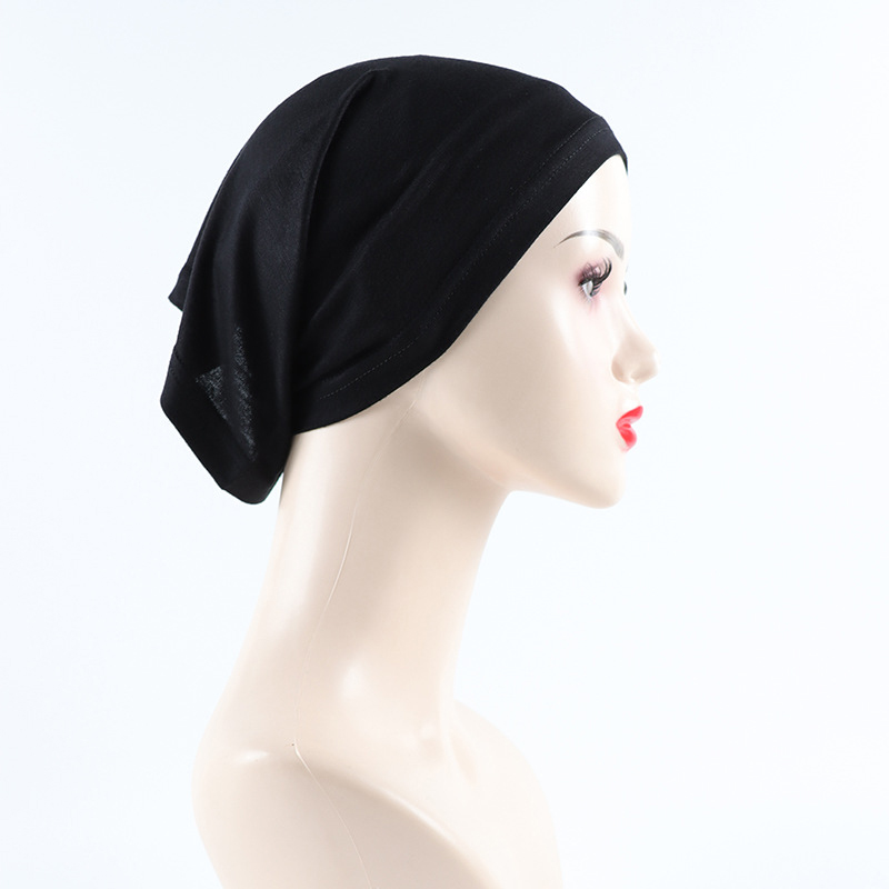 G247 Hijab Undercap