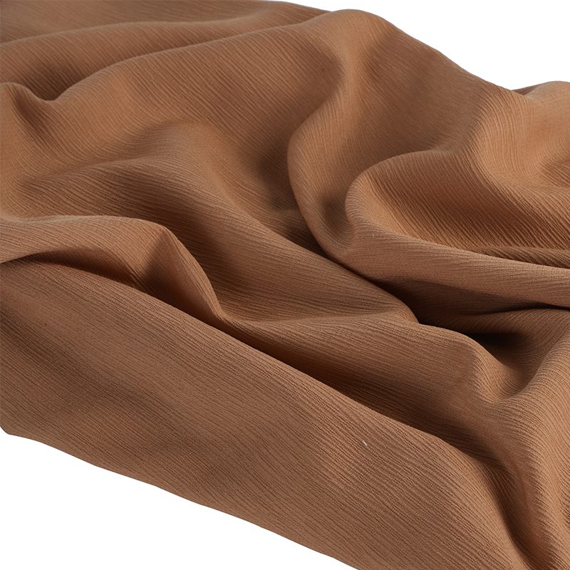 5068 Composite Silk Bark Wrinkle