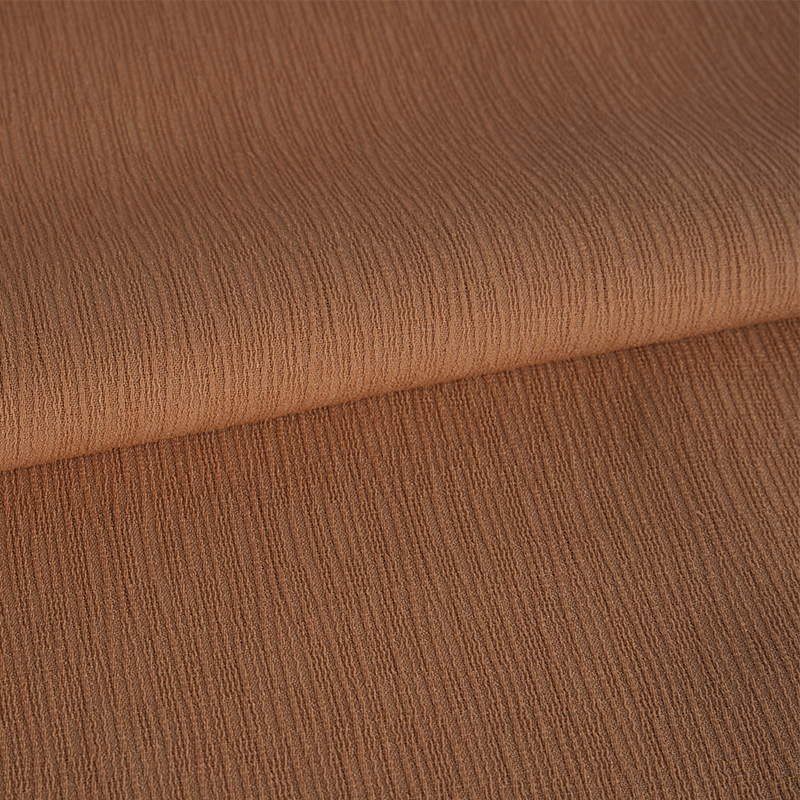 5068 Composite Silk Bark Wrinkle