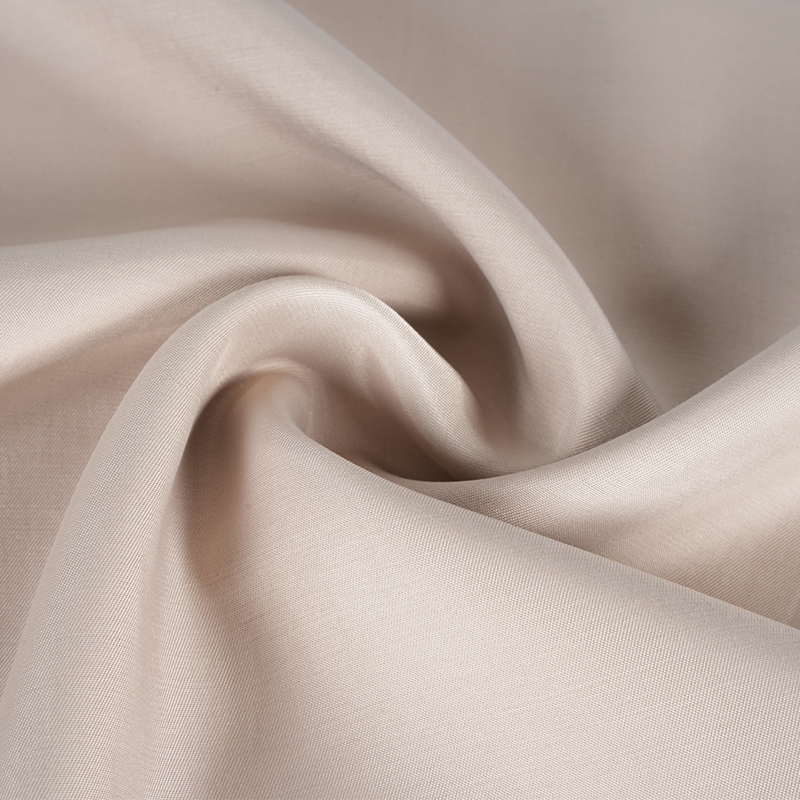 POLY RAYON TWILL