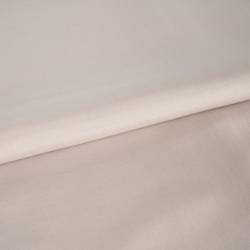 POLY RAYON TWILL